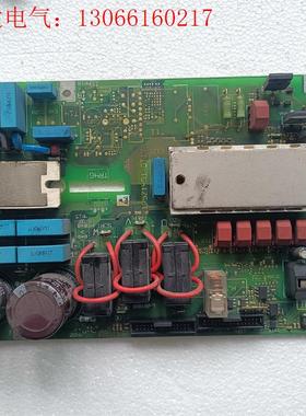 175Z1451 DT17(请询价)