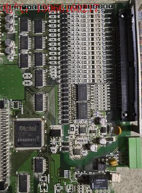 拆机 IAI IAIO3203 NP1 成色如图很靓,便(请询价)