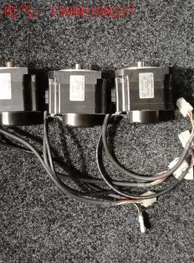 机器人伺服电机P30B08010DXPD3进口,电压20(请询价)