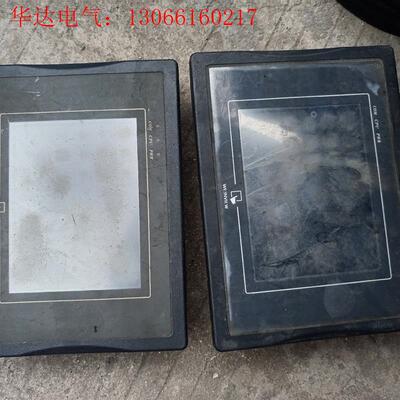 MT506MV, 图片实物图,两台价50一台,(请询价)