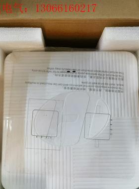 华为PTDD8808AB(请询价)