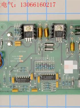 0100-90554(请询价)