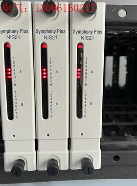 SPNIS21  拆机。充新 均有货。(请询价)