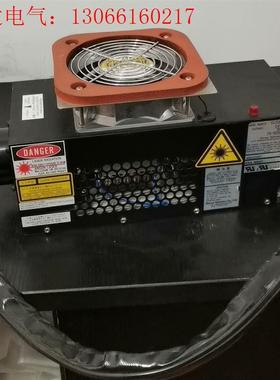 DANGER氩气激光头 SHOWA OPTRONICS GL(请询价)