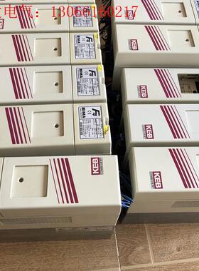科比F4变频器 2.2Kw  10.F4.C1D-4M00(请询价)