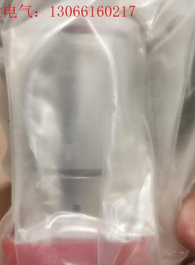 177-0204,Tescom 33-1C52IGS2C-0(请询价)