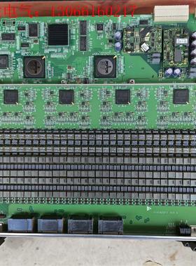 华为ADEE数块/MA5600板卡/华为退网拆机板卡7张(请询价)