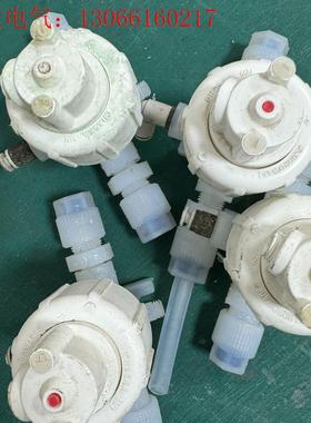 ENTEGRIS FLUOROWARE CHASKA MN(请询价)