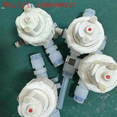 ENTEGRIS FLUOROWARE CHASKA MN(请询价)