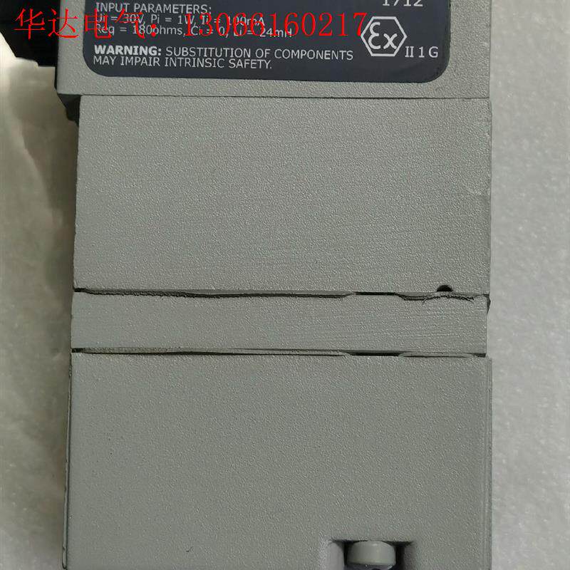 美国仙童气动放大继电器,压力分配器 PART NO. P86(请询价)