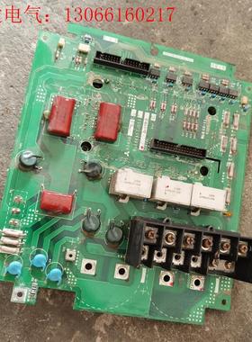 5.5KW三菱A54GB5.5C 7MBR35SD120(请询价)