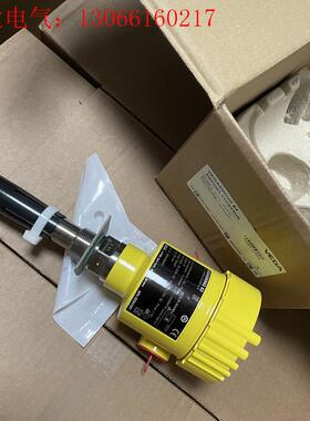 VEGASWING 63音叉液位开关,型号:SWING6(请询价)