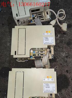 FCA64S三菱功能正常包好现货在(请询价)