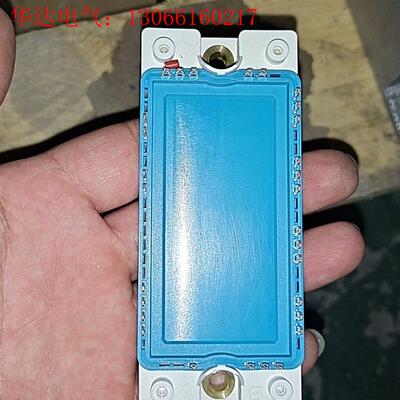 MDMA211UB1600PTED  拆机,成色漂亮。想(请询价)