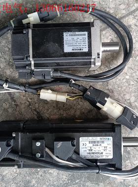 BPFA004GBA9DH1  BPTA004GBA7BH1(请询价)