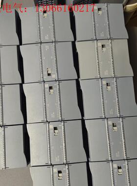 1223DC/DC(请询价)