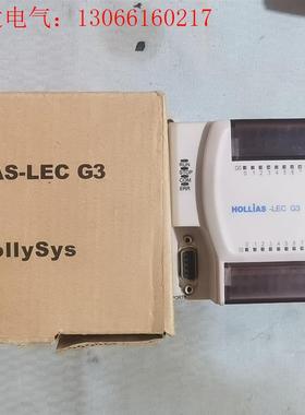 利时PLC HOLLIAS PLC  LM3106A ,全(请询价)