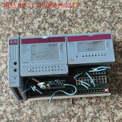 7DI435.7,7DM465.7拆机贝加莱模块,实拍图,便(请询价)