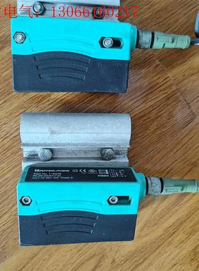 拆机 RL28-55/47/73c 118476 倍加福光电(请询价)