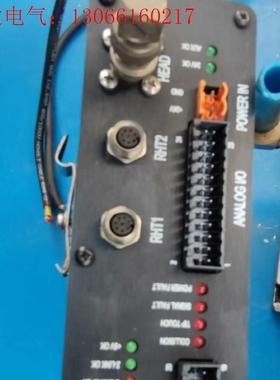 BECKOFF倍福驱动器电机套装(请询价)