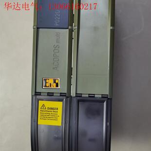 (3)贝加莱伺服电源8B0P0220HW00.0001 有6(请询价)