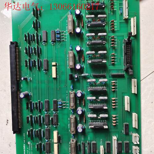 241-03056/241-03057A/62R068 15(请询价)