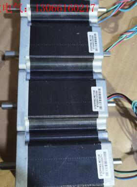 MOONS上海鸣志步进电机AM24HS5401-24N ;A(请询价)