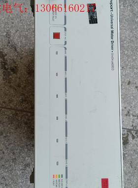 UniDrive6000拆机AVEWPORT.Univers(请询价)
