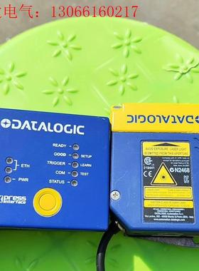 DATALOGIC,DS2100N 2204 SH4070,(请询价)