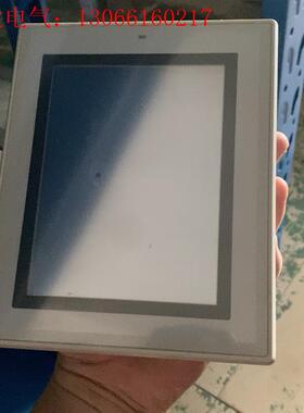 KEYENCE基恩士,触摸屏VT3—Q5MW,成色漂亮,功能(请询价)