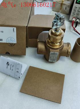 西门子VVI47.25-10(请询价)