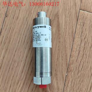 sensotec 请询价 PPG j57 060 Honeywell