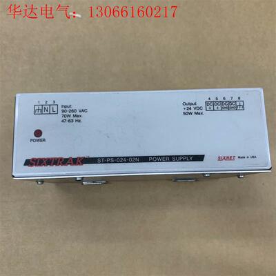 SIXTRAK西克斯特模块(8新) VT-MODEM(请询价)
