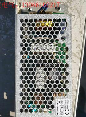 兰达TDK ZWS100BAF-12/A 电源,实物拍摄功能(请询价)