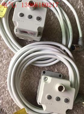 SMC比列阀ITV2030-212S2-X26 /ITV20(请询价)