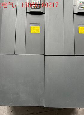 西门子430-2UD35-5FB0       55KW(请询价)