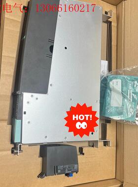 6AU1445-2AD00-0AA0 西门子D445(请询价)