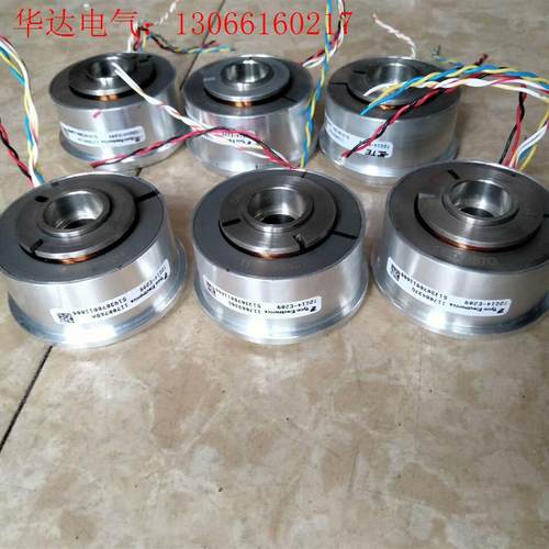 T2G14-E209泰科旋转编码器,拆机功能正常实物图(请询价)