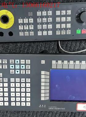 6FC5370-2AM03-0AA0 西门子 808 系统,(请询价)