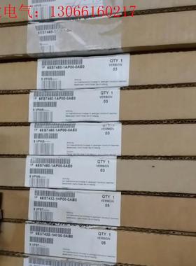 6ES7972-0BB12-0XA0议价(请询价)