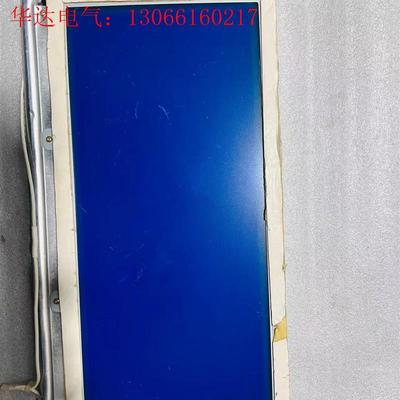 OPTREX液晶屏显示屏 DMF-50036ZNFU-FW,(请询价)