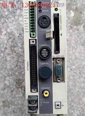 ALMAGIX-SUPER F160V2-002 F160V(请询价)