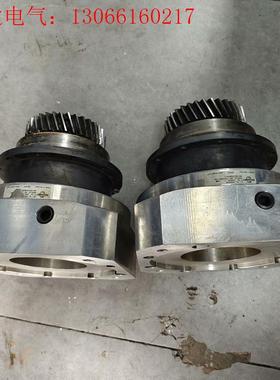 NEUGART减速机 型号PSFN140-007-SSSD3(请询价)