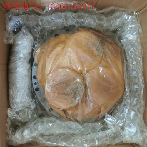 F4CFS-UA45-130 住友RV减速机(请询价)