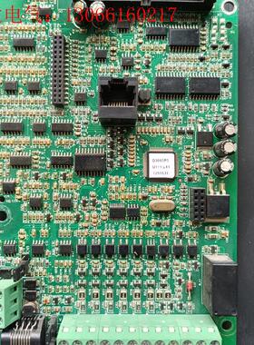 D3045P5 U111-L41 D3L45P5U1 D30(请询价)