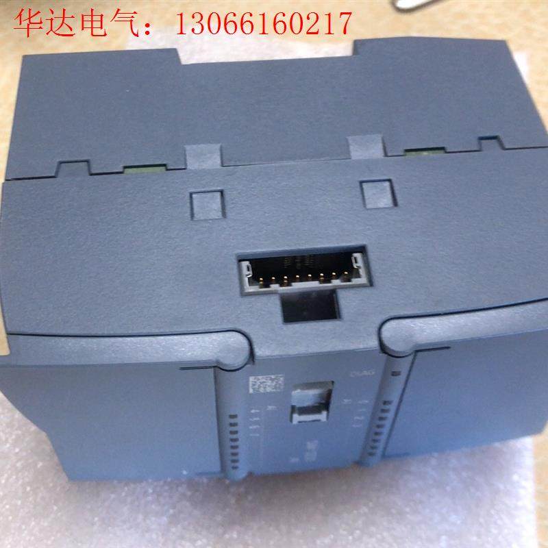 项目余留 6ES7231-4HF32-0XB0 S7-120(请询价)