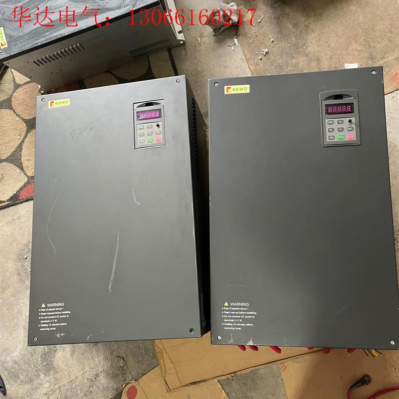 科沃变频器,型号AD800N-4T93G/110P,93kw(请询价)