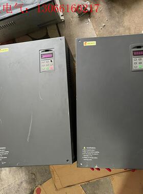 科沃变频器,型号AD800N-4T93G/110P,93kw(请询价)