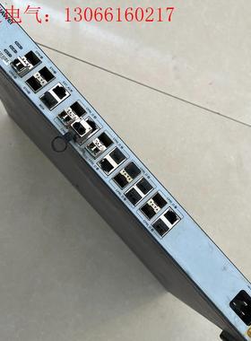 华为RHUB5923拆机(请询价)