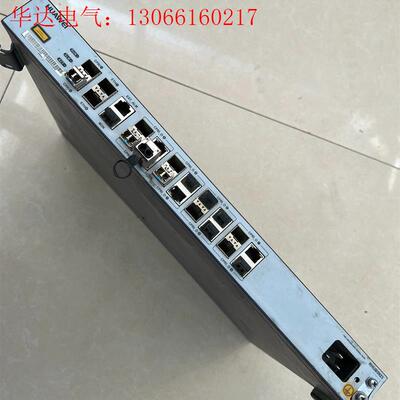 华为RHUB5923拆机(请询价)